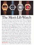 Bulova 1973 175.jpg
